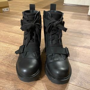 Noe moto boot Clearance